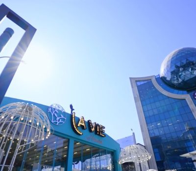 WhatsApp Image 2024-03-12 at 11.09.34 AM (2) WhatsApp Image 2024-03-12 at 11.09.34 AM (2)