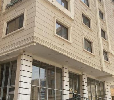 WhatsApp Image 2024-03-12 at 11.09.35 AM WhatsApp Image 2024-03-12 at 11.09.35 AM