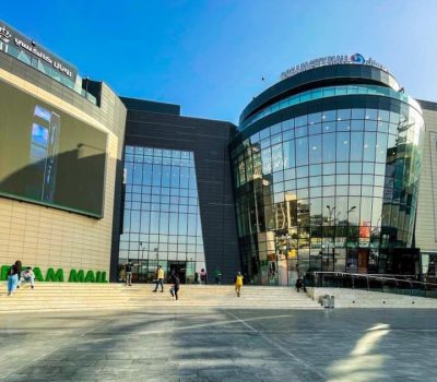 WhatsApp Image 2024-03-12 at 11.09.36 AM (1) WhatsApp Image 2024-03-12 at 11.09.36 AM (1)