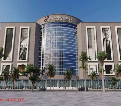 WhatsApp Image 2024-03-12 at 11.09.36 AM (2) WhatsApp Image 2024-03-12 at 11.09.36 AM (2)