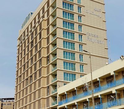 WhatsApp Image 2024-03-12 at 11.09.36 AM WhatsApp Image 2024-03-12 at 11.09.36 AM