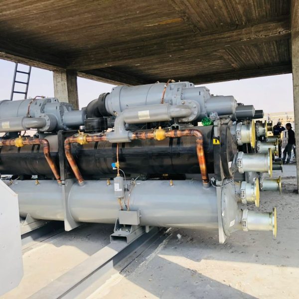 WhatsApp Image 2024-03-12 at 11.09.19 AM