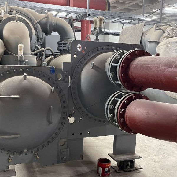 WhatsApp Image 2024-03-12 at 11.09.20 AM (2)