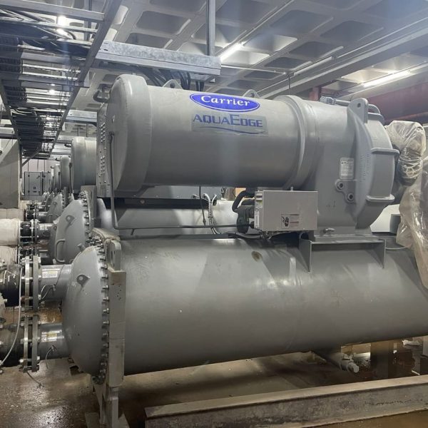 WhatsApp Image 2024-03-12 at 11.09.21 AM (2)