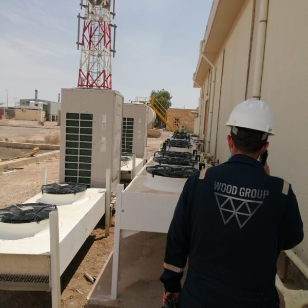 WhatsApp Image 2024-03-12 at 11.09.24 AM (1)