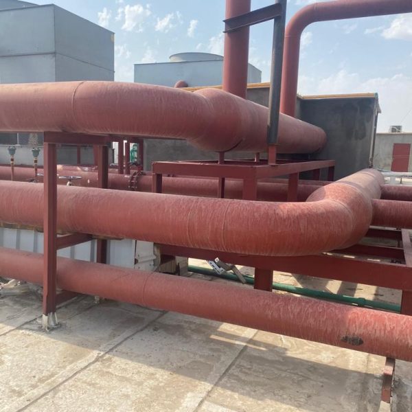 WhatsApp Image 2024-03-12 at 11.09.30 AM