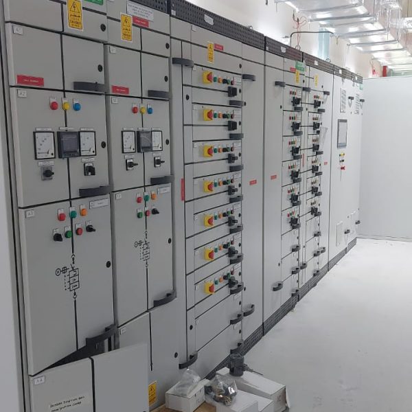 WhatsApp Image 2024-03-12 at 11.09.31 AM (1)