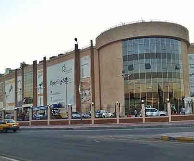 WhatsApp Image 2024-03-12 at 11.09.38 AM (1) WhatsApp Image 2024-03-12 at 11.09.38 AM (1)