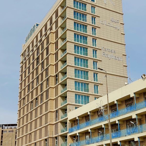 WhatsApp Image 2024-03-12 at 11.09.36 AM