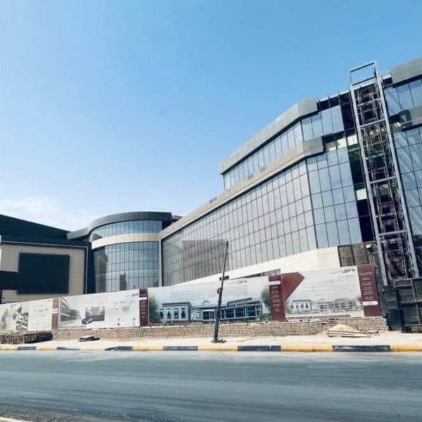 WhatsApp Image 2024-03-12 at 11.09.37 AM (1)