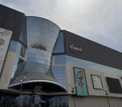 WhatsApp Image 2024-03-12 at 11.09.37 AM (2) WhatsApp Image 2024-03-12 at 11.09.37 AM (2)