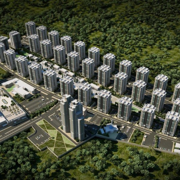 WhatsApp Image 2024-03-12 at 11.09.38 AM (2)